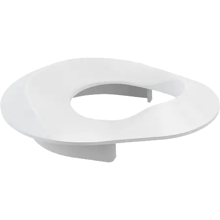 Детское сиденье для унитаза Alcadrain полипропилен (A68)