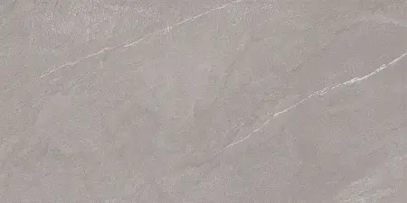 CRUSTY NELSON SILVER_R2_