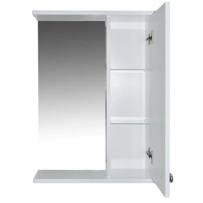 Зеркало Моника прав_2