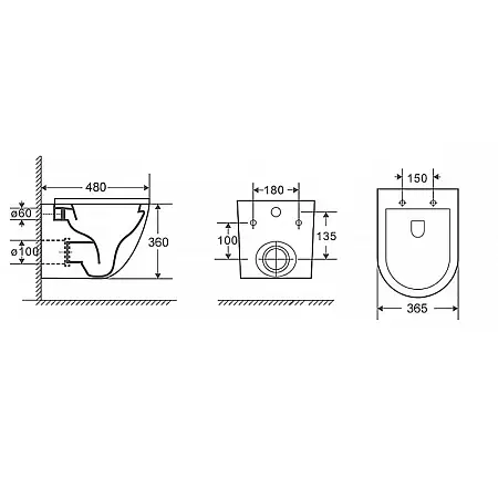 AZ-0053 SP_схема