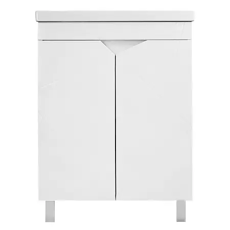 CS00106210 (3) копия