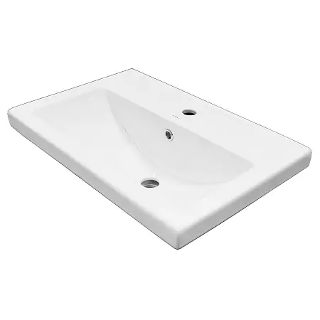 раковина Фостер 60