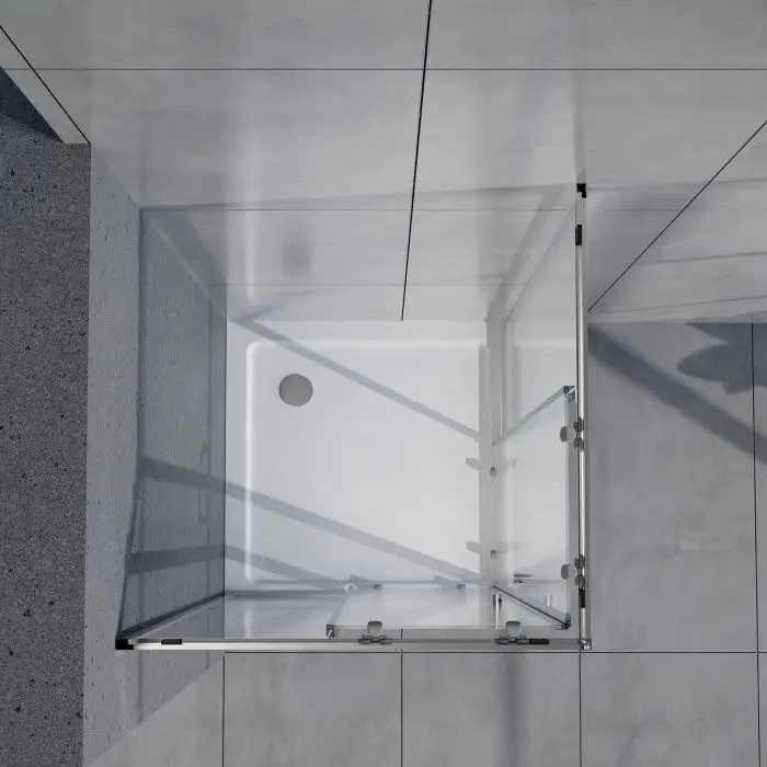 untitled.9632 копия