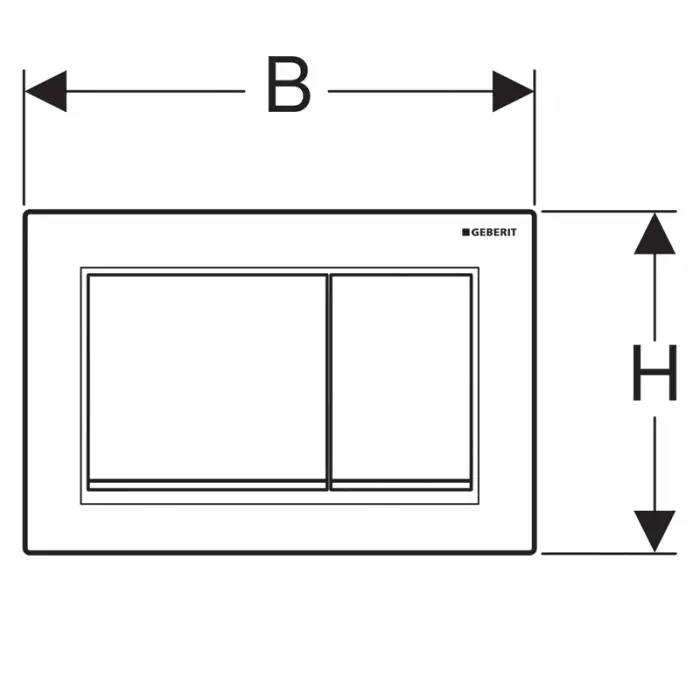115.080.KH.1_Front_View