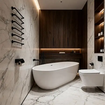 AZ-W05-SWBD интерьер1