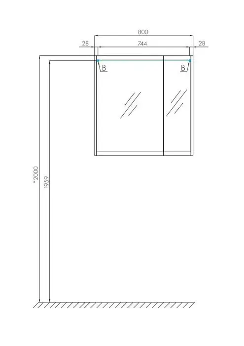 zerkalnyj-shkaf-aquaton-norton-80-belyj-1a249202nt010-shema