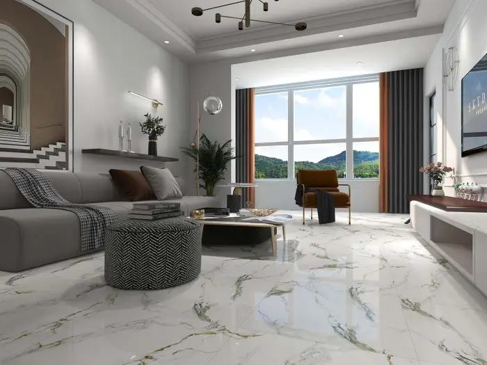 H18004002G копия