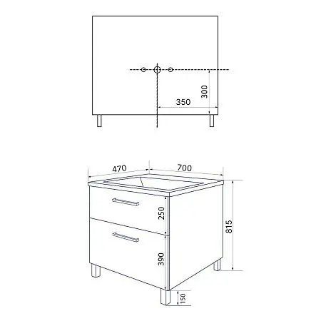 CS00106461_схема
