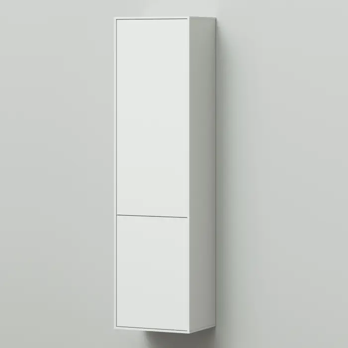 32458