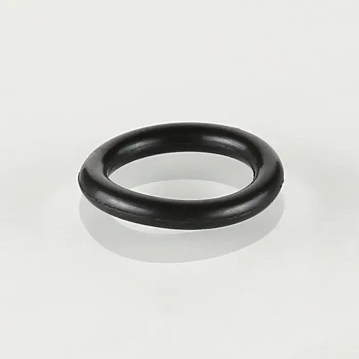 Кольцо штуцерное Valtec из EPDM 26 (VTm.390.0.000026)