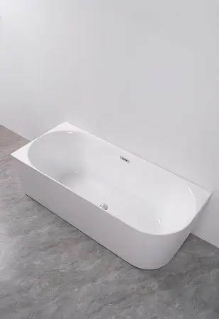 DSCF5379
