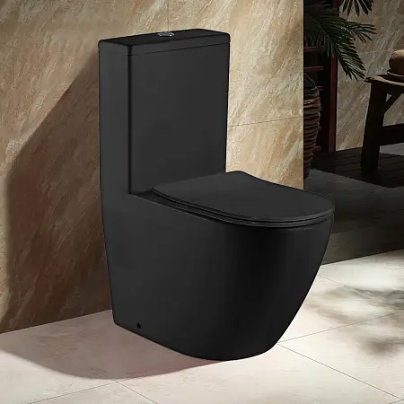 00083725_1 копия