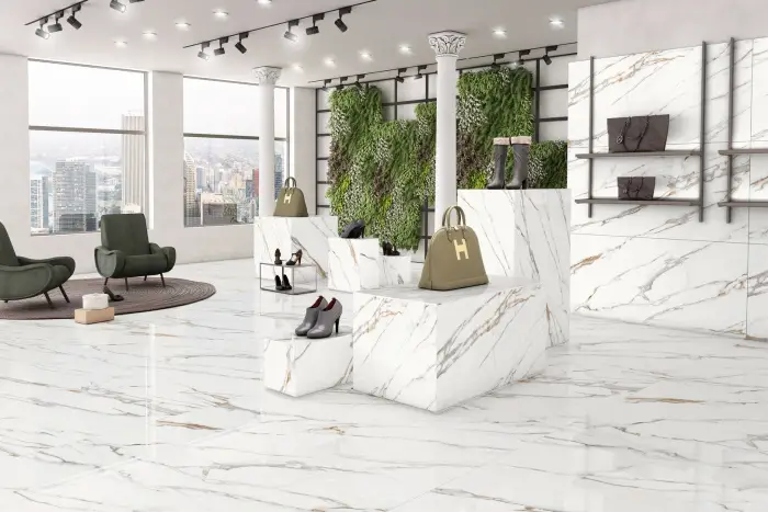 P231123012G MARVEL GOLD