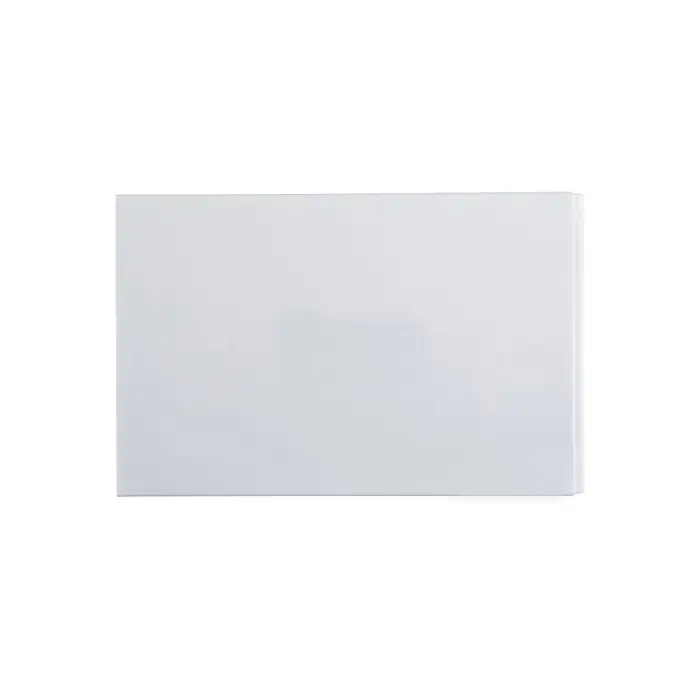 Панель боковая для ванны Roca GENOVA N 160, левая