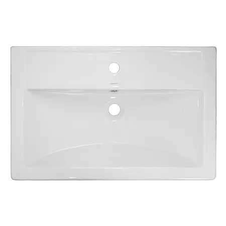 Раковина Kiravit 70