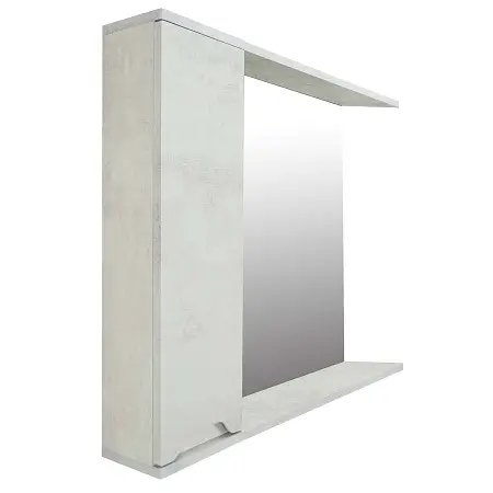 Зеркало Florena 80 лев