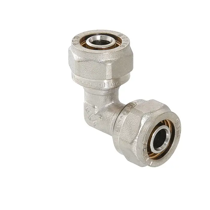 Угольник обжимной Valtec 16 (VTm.351.N.001616)