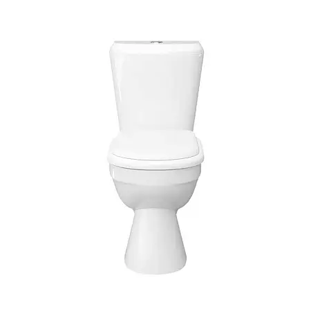 xeiircb83nxa45eltr8epi1scxgdlckb