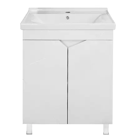 CS00106210 (1) копия