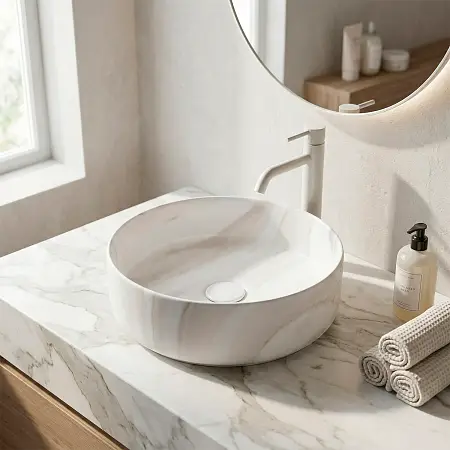 AZ-3134-M817 интерьер