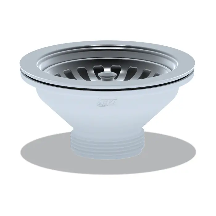 Выпуск Ани Пласт 3 1/2" (M250)