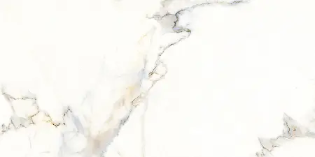 MILKY WAY (7) копия