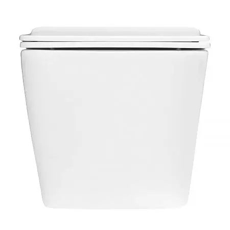 AZ-9004WT_9