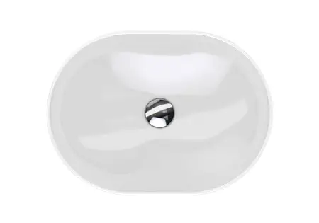 500.774.01.2_Packshot_01