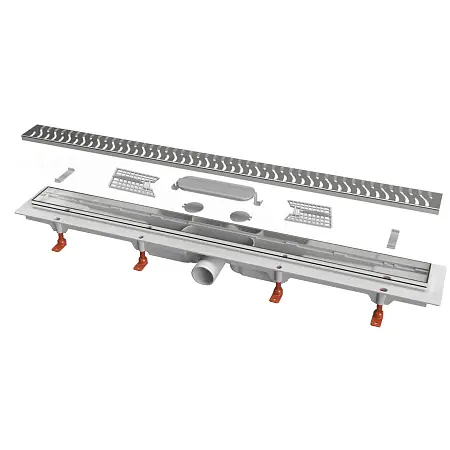 00071156_1 — копия