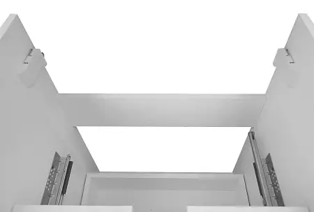 Тумба Karina 60 2Н_6