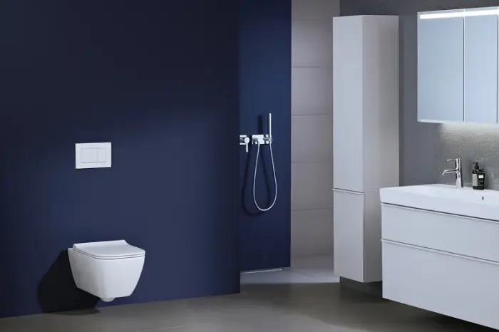 500.685.01.1_Ambiance_Image_008