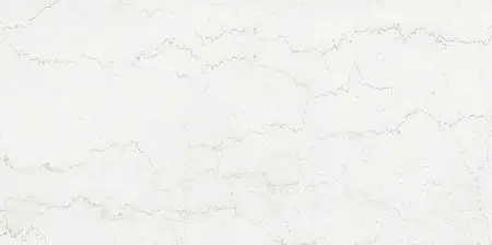 ROYAL BOTTOCHINO (7) копия