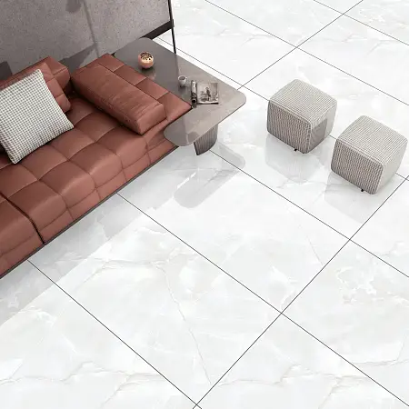 AZARIO SKY WHITE копия