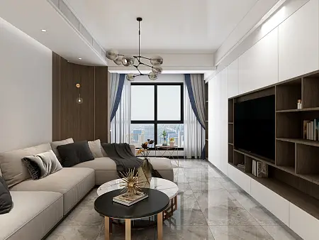 GJT612621 (ROYAL STONE) копия