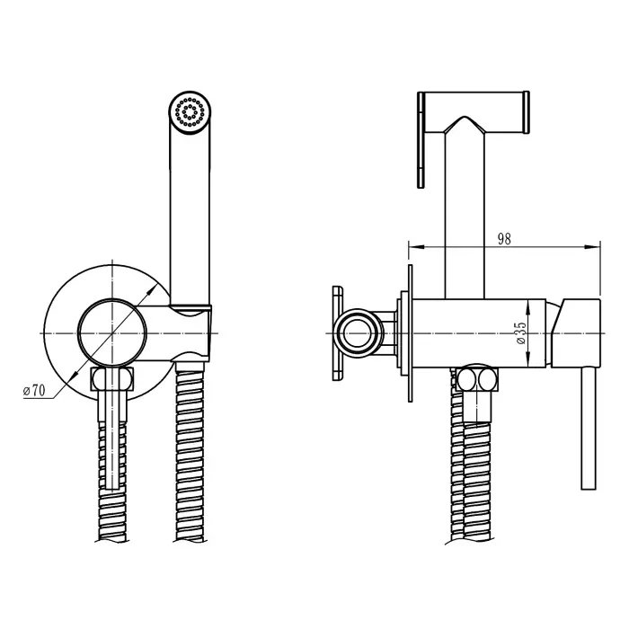 LR80544000_0 копия