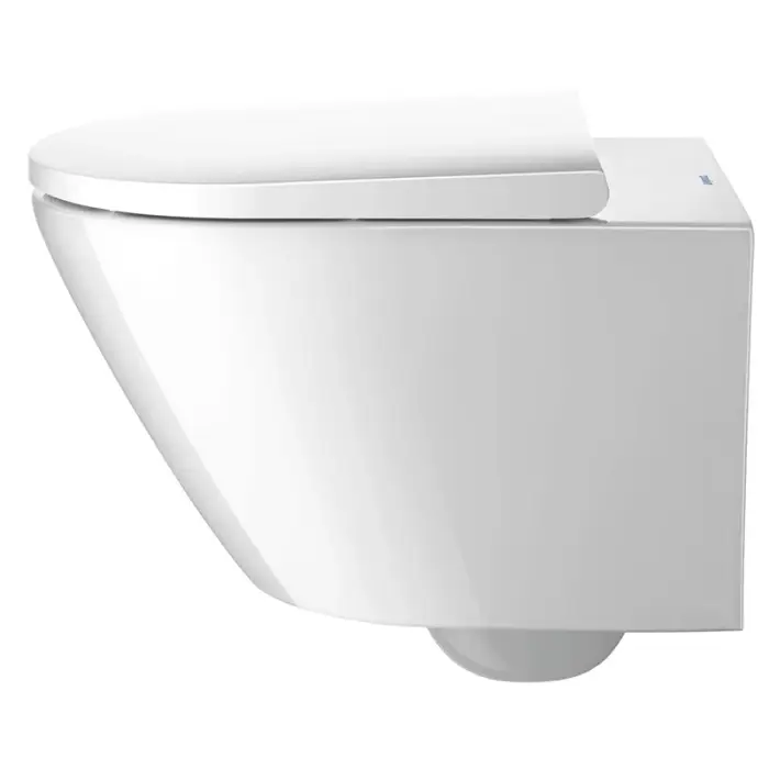 DURAVIT_DNEO_S_MIKROLIFTOM_N000375630_8