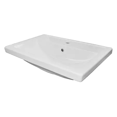 Раковина Kiravit 70_1