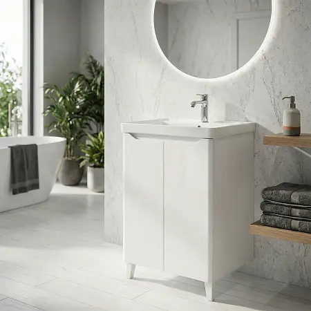 CS00105740 интерьер1