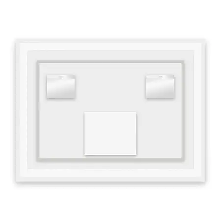 AZ-Z-046-1CSNEW series (6)