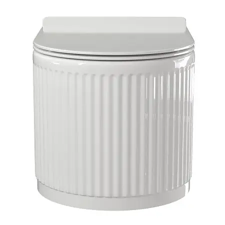 AZ-2285_1 копия