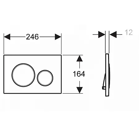 DAS_222755_20190625_081719