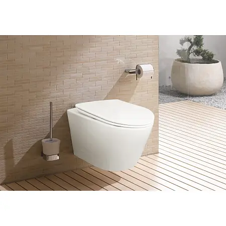 vento_интерьер