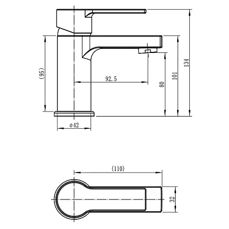 LR10501000_схема