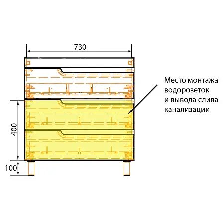 CS00097257_монтаж