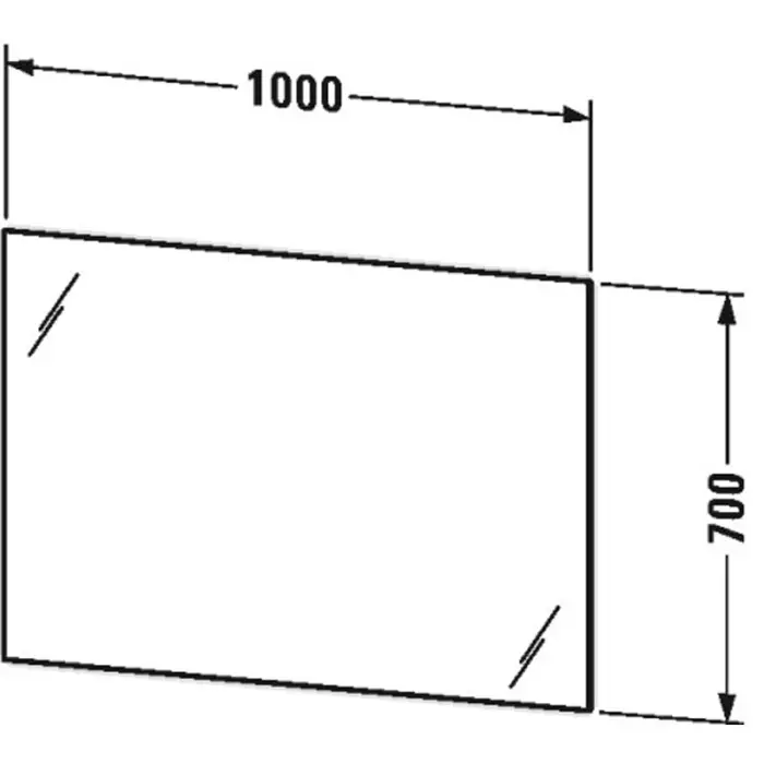 00069780_0.JPG