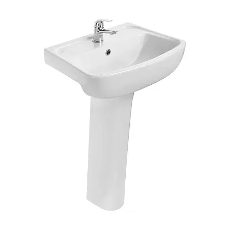 santek-1WH501755-longi-rakovini-beliy-63891-photo-(6)