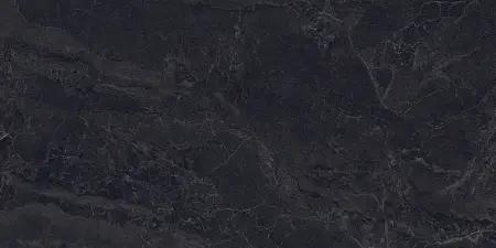 P231123008C TURKISH NERO (3) копия