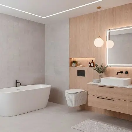 AZ-1909T интерьер1