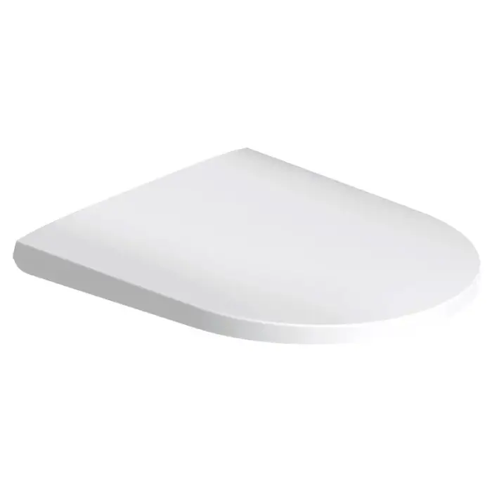 DURAVIT_DNEO_S_MIKROLIFTOM_N000375630_11