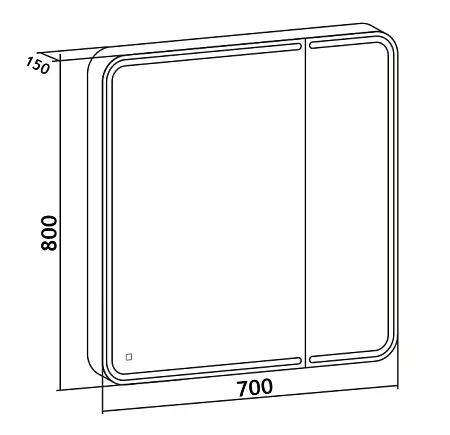 CS00072835_схема
